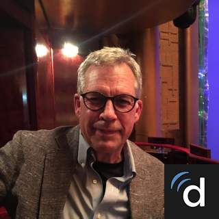 Timothy Christian, MD, Cardiology, Bronx, NY