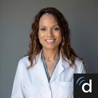 Kimberly Thomas