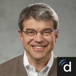Kenneth Faber, MD, Obstetrics & Gynecology, Aurora, CO