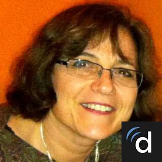 Marlene DeMaio, MD