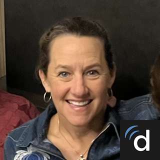 Stacie Otten, MD