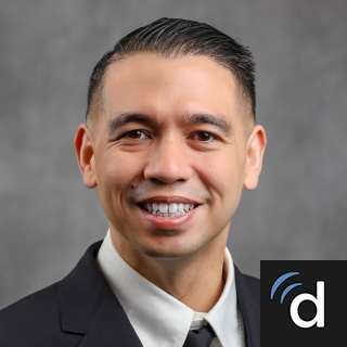 Martin Miguel Amor, MD, Cardiology, Staten Island, NY