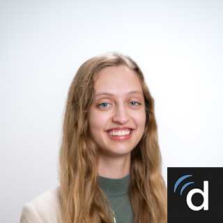 Jessica Wimp, DO