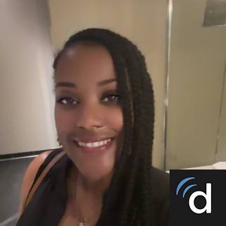 Geneva Addison, Nurse Practitioner, Darlington, SC