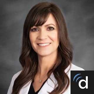 Cynthia Leatherwood, Nurse Practitioner, Poteau, OK