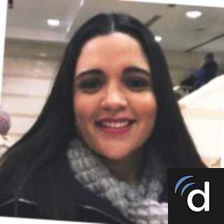 Liza Escobar