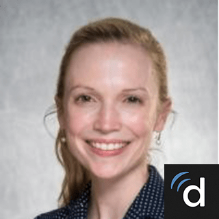 Emily Witsberger, MD, Ophthalmology, Houston, TX