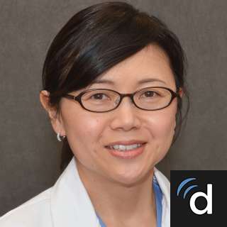 Yuka Kiyota, MD