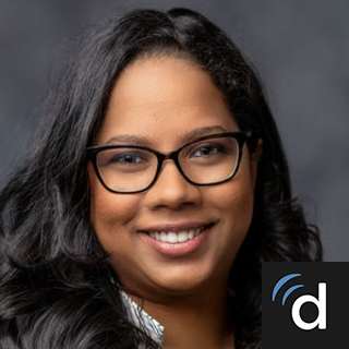 Kristine Bonnick, MD