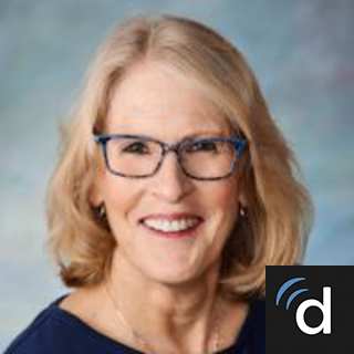 Peggy Barton