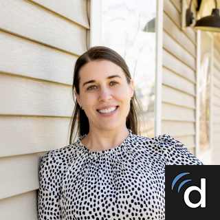 Kim Floridia, Psychiatric-Mental Health Nurse Practitioner, Southington, CT