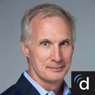 D. Cressler Heasley Jr., MD, Radiology, Dallas, TX