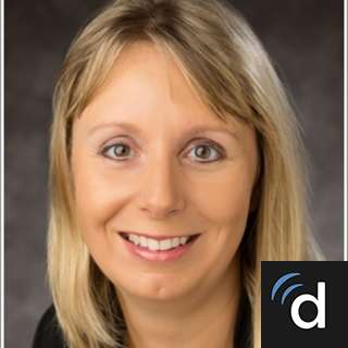 Katherine Hays, MD
