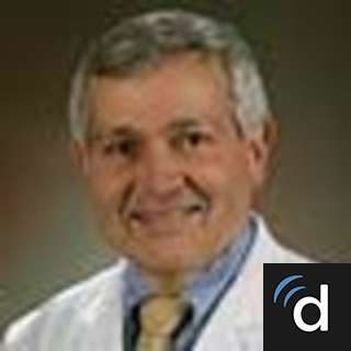 Wilfredo Grana, MD, Internal Medicine, Anniston, AL