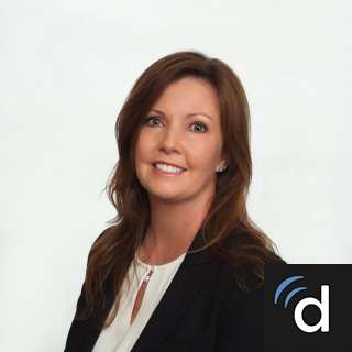 Stephanie Carter, Family Nurse Practitioner, Owens Cross Roads, AL