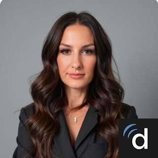Kimberly Hansen, Nurse Practitioner, Moab, UT