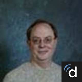 Allen Craig, MD