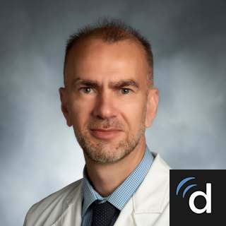 Said Khayyata, MD, Pathology, El Paso, TX