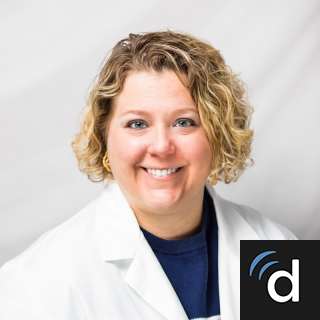 Elizabeth Pionk, DO