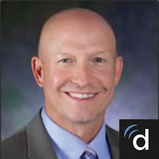 Spencer Schuenman, DO