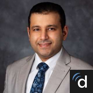 Eslam Aboismail, MD, Other MD/DO, Beaumont, TX
