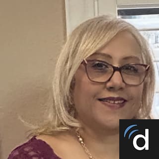 Robin Murdock, Nurse Practitioner, Waterbury, CT
