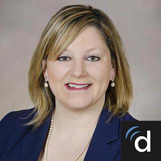 Bethany Samuelson Bannow, MD, Hematology, Cleveland, OH