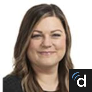Anna (Walton) Garris