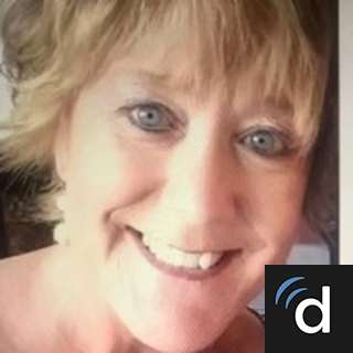 Michelle (Roark) Rottner