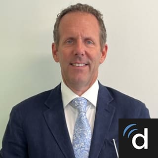 John Holtsclaw, MD, Medicine/Pediatrics, Camden, NJ