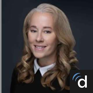 Kerry Latham, MD, Plastic Surgery, Anchorage, AK