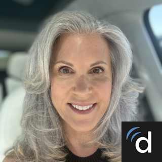 Amanda Dupont, MD
