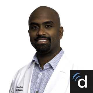 Radim Jacob, MD, Internal Medicine, Port Chester, NY