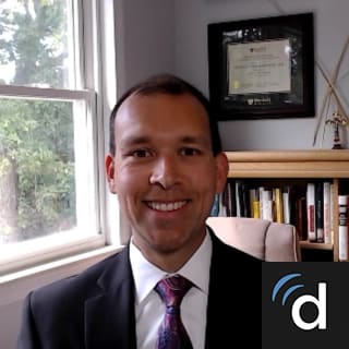 Joseph Berkowski, MD, Neurology, Ann Arbor, MI
