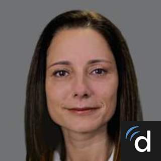 Lisa Davis