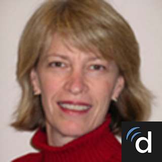 Anne Robinson, MD, Family Medicine, Fort Collins, CO
