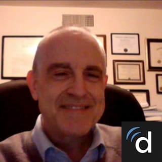 Joseph Carbone, MD