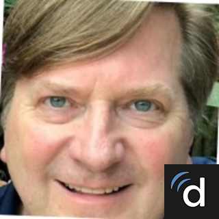 Gerard Kanczewski, Pharmacist, Mahwah, NJ
