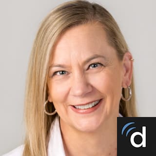 Debra Martin, Family Nurse Practitioner, Littleton, CO