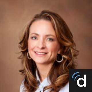 Katherine Austman, MD