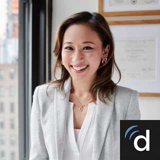 Alana Bunnag, MD, Psychiatry, New York, NY