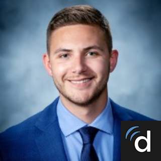 Brandon Pankiewicz, Nurse Practitioner, Lancaster, PA