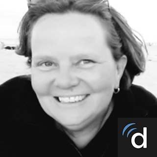 Louise Casa, Adult Care Nurse Practitioner, Washington, DC