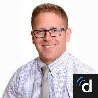 Devin Steenkamp, MD