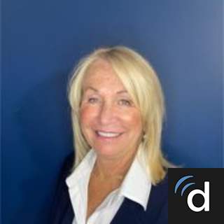 Nora Boyer, Nurse Practitioner, Munster, IN