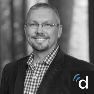 Jonathan Thomas, MD, Emergency Medicine, Lexington, KY