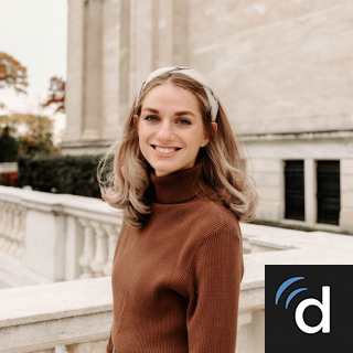 Sofiya Blyznyuk, DO, Other MD/DO, Columbus, OH
