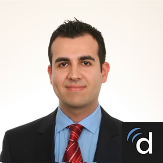 Hemn Qader, MD, General Surgery, Hanford, CA
