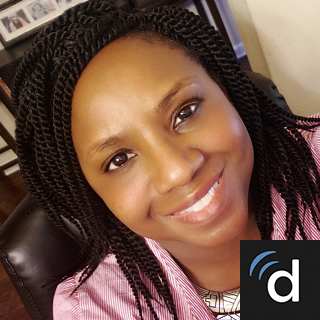 Latanya Bryant