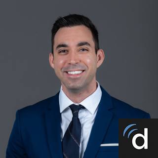Tamas Kovacs, MD